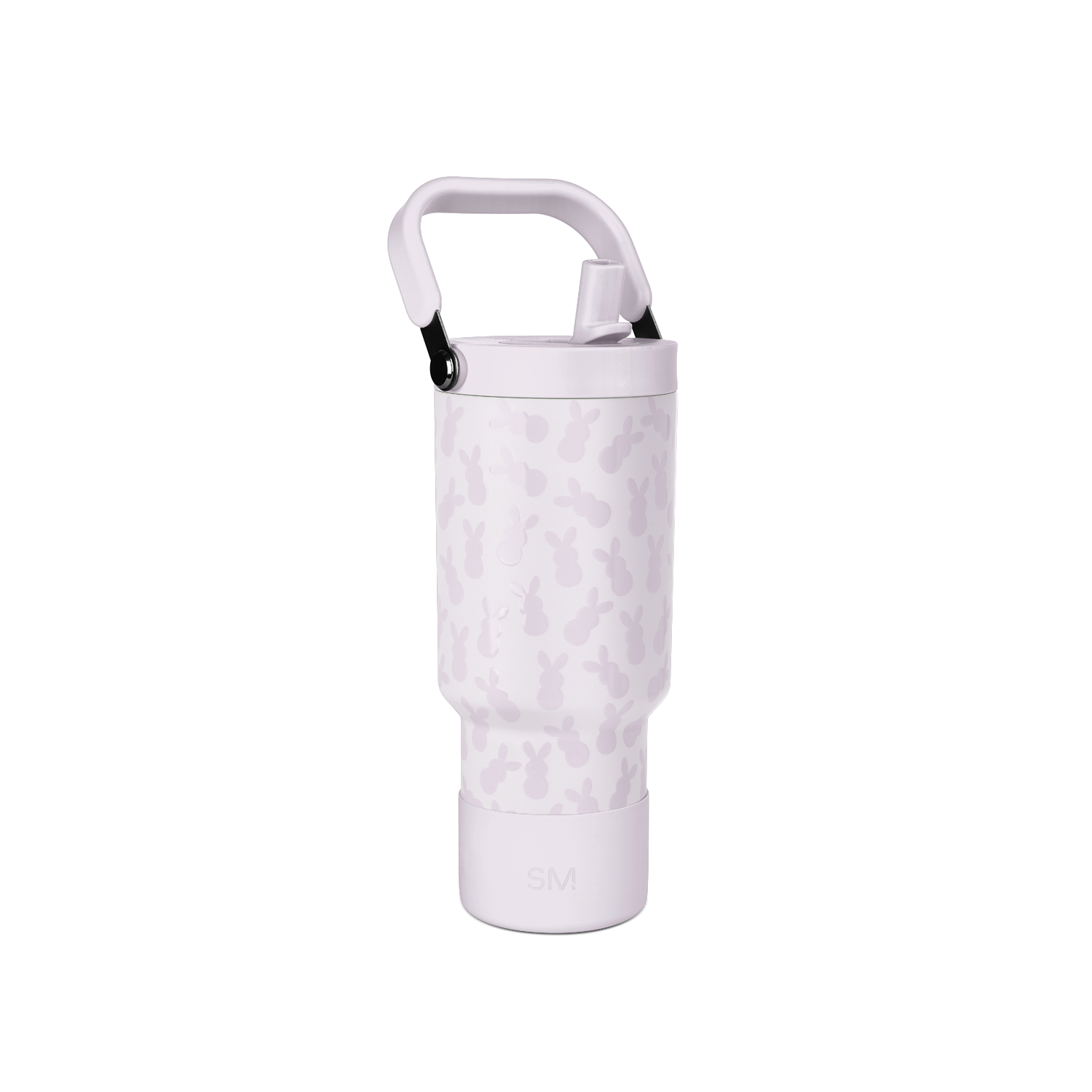 Trek Pivot Tumbler - 20oz Insulated Stainless Steel Water Bottle with Leak-Proof Lid, Double Wall Vacuum for Hot & Cold Drinks - Perfect for Hiking, Camping, Gym and Outdoor Activities