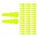Fluorescent Green