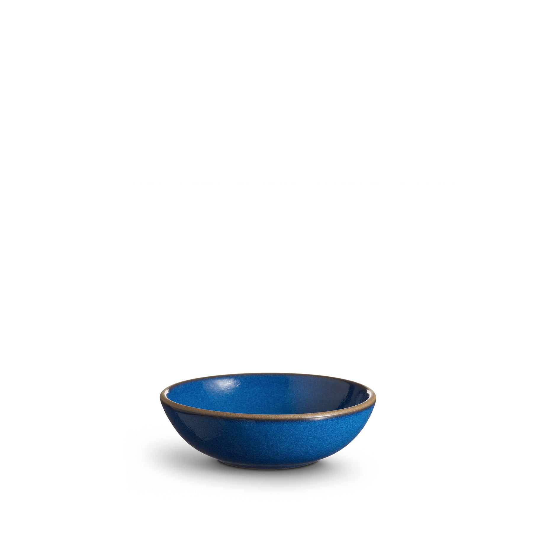 Elegant Dessert Bowl Coupe - Premium Glass Serving Dish for Ice Cream, Parfait, Pudding & Fruit - Perfect for Parties, Dessert Bars & Home Entertaining