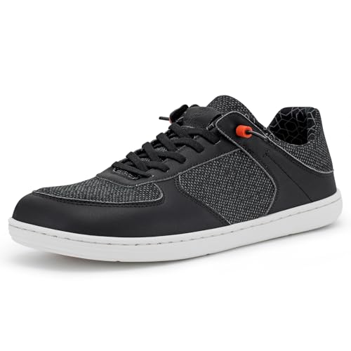 Wt01 | Sox Black