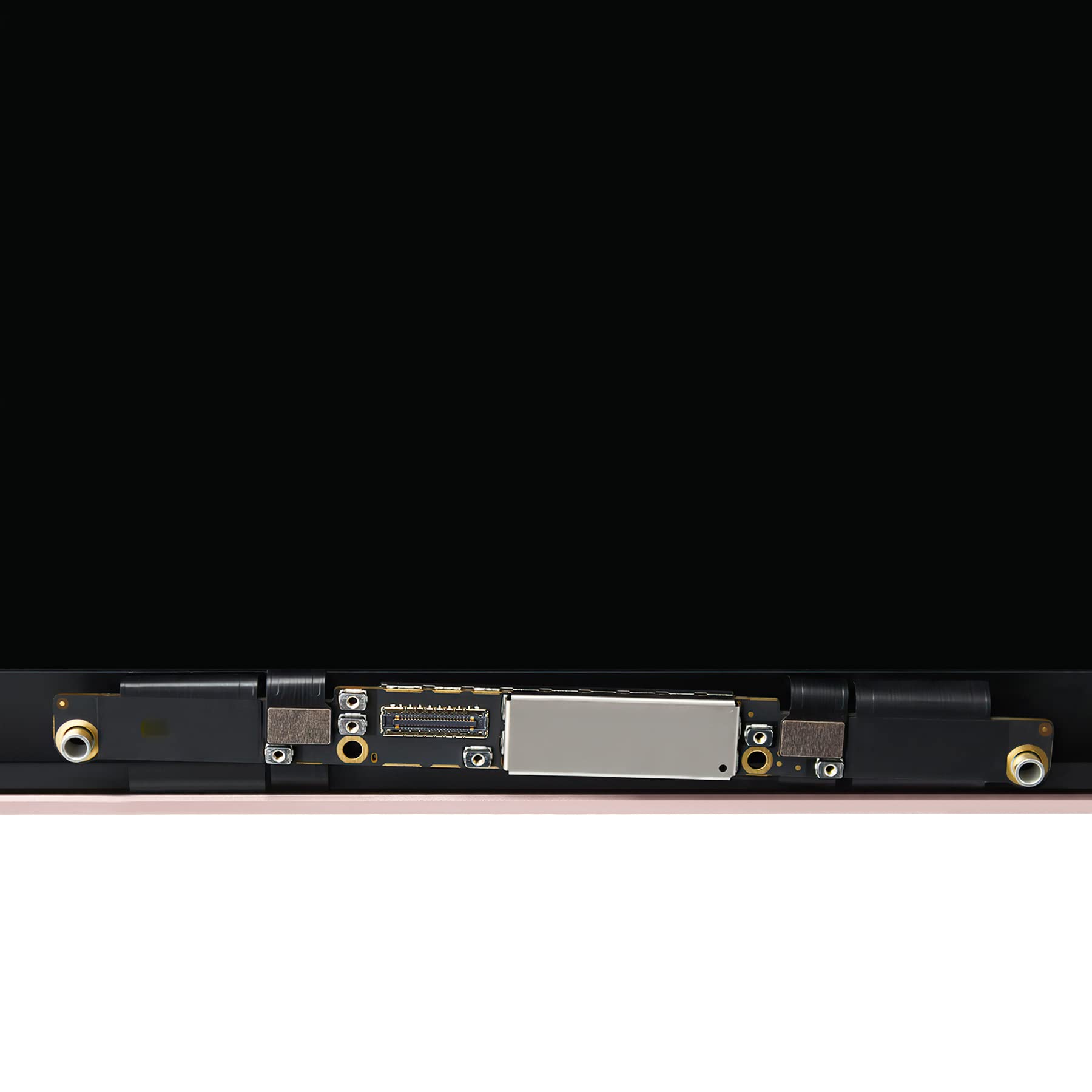 Original MacBook Air 13
