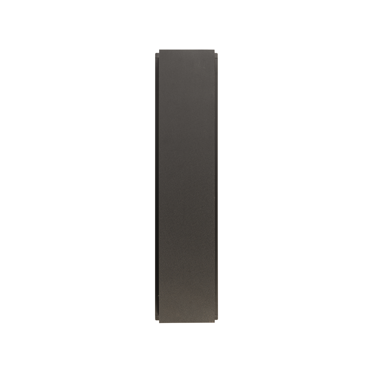 Paradigm CI Pro P3 LCR v2 In-Wall Speaker - High Performance Home Theater Audio System for Living Room, Bedroom & Home Cinema Installation