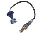 Denso 234-4098 Oxygen Sensor for Acura Integra - High Performance O2 Sensor for Improved Fuel Efficiency & Emissions - Perfect for Daily Commuting & Long Road Trips