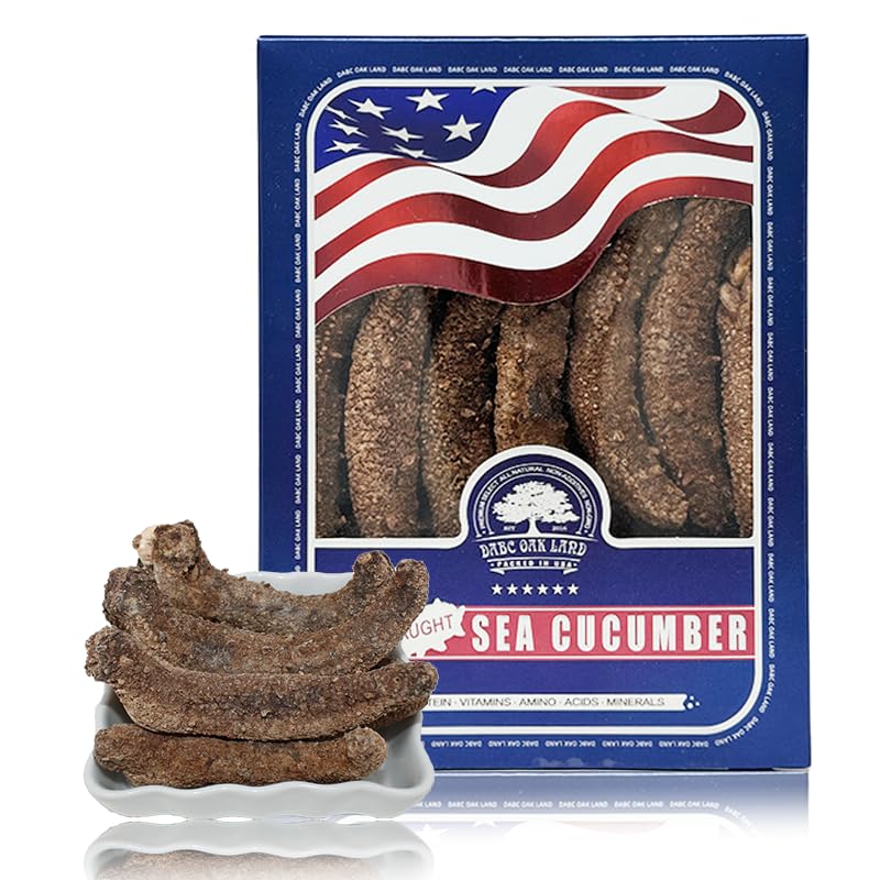 Medium-Box-8 Ounces