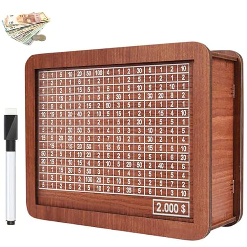 2000dollars
