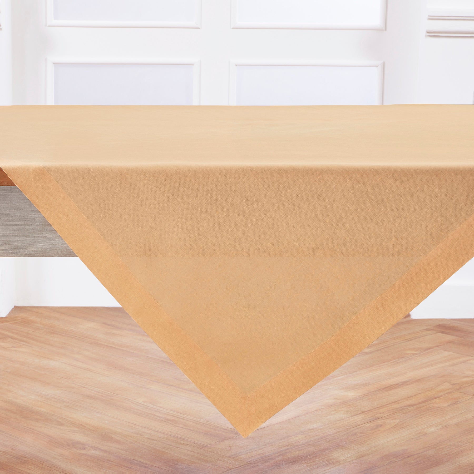 Fete Table Throw - Premium Waterproof Outdoor Picnic Blanket for Beach, Park & Camping - Perfect for Parties, BBQs & Picnics