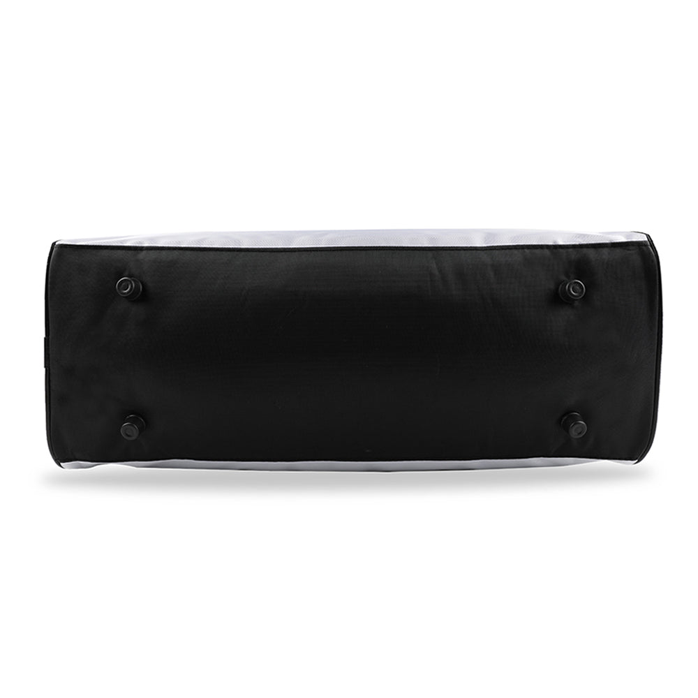 Southwestern Gym Bag - Stylish Durable Travel Duffel Bag for Workout, Yoga & Weekend Getaways | Perfect for Gym, Sports & Travel Accessories