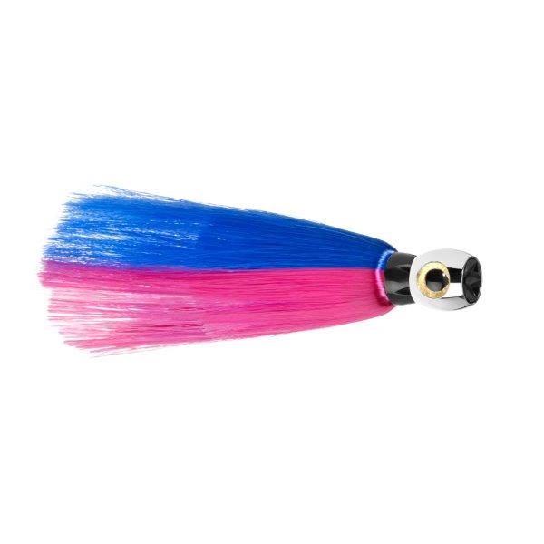 Tournament Tackle SS70 Sea Star Fishing Lure - Saltwater & Freshwater Bass Fishing Bait for Offshore & Inshore Angling