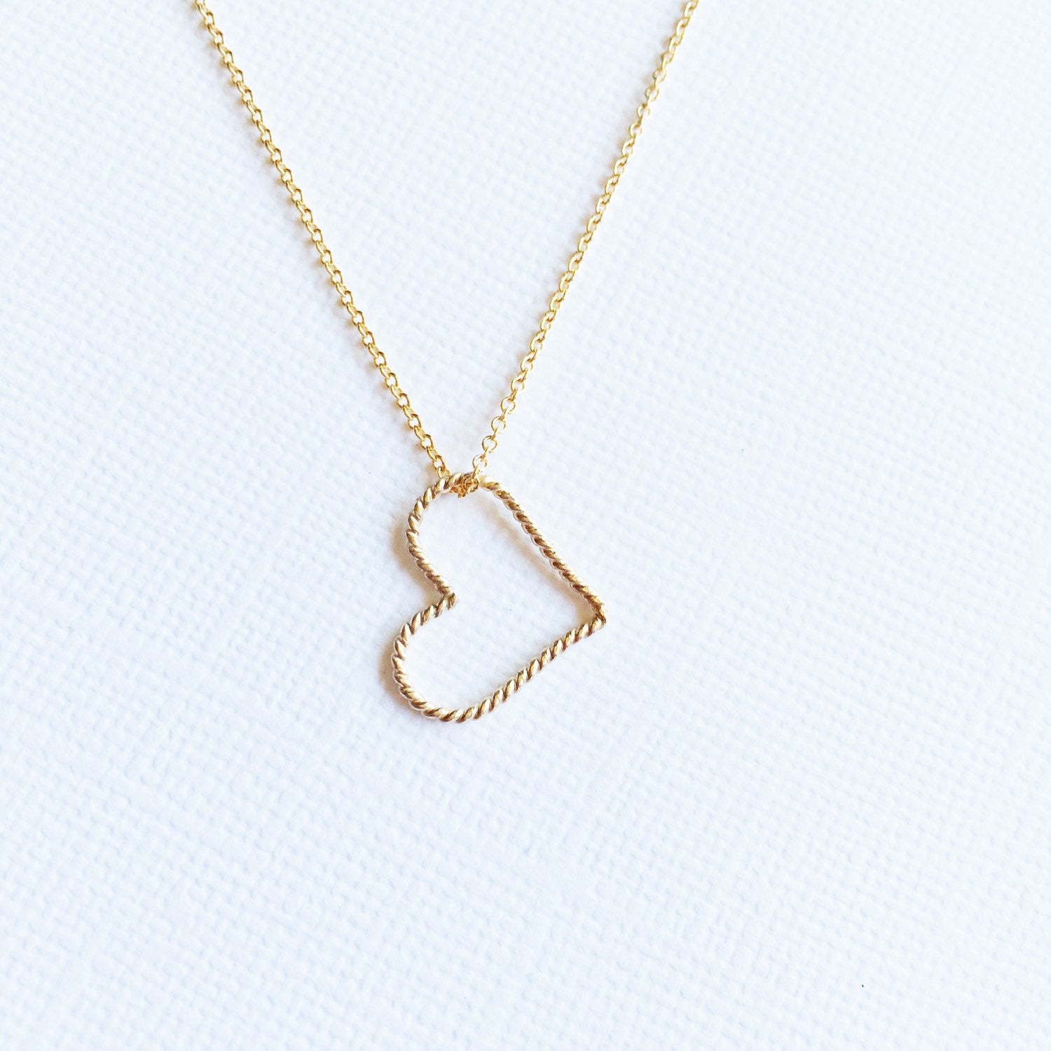 Alexis Pendant Necklace (N208) - Elegant Silver Chain for Women, Perfect for Parties, Weddings & Everyday Wear