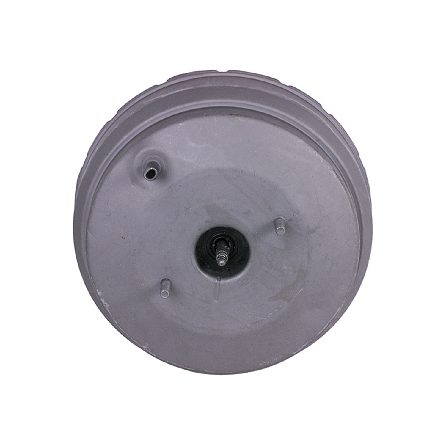 Cardone 53-2701 Remanufactured Vacuum Power Brake Booster - No Master Cylinder Included | High-Performance Braking System for Trucks & SUVs | Perfect for Off-Road & Heavy-Duty Vehicle Repairs