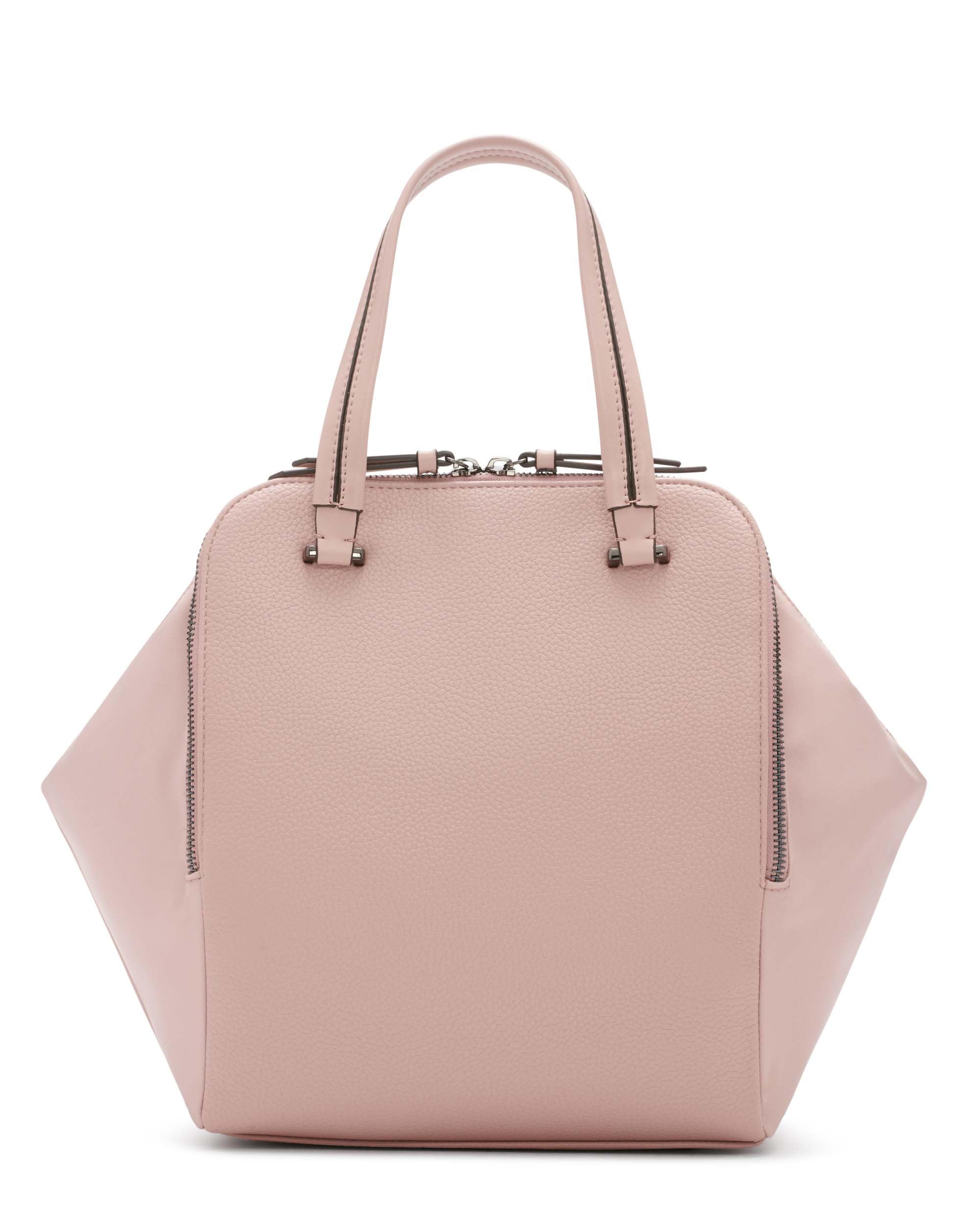 Calvin Klein Marble Triple Compartment Organizational Tote Bag for Women | Large Work Tote with Multiple Pockets | Perfect for Office, Travel & Daily Commute