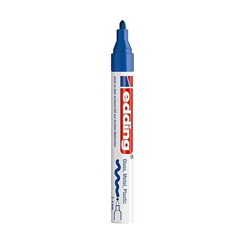 10: 1 Pen - Copper