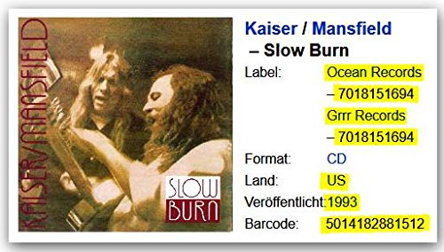 Slow Burn Weight Loss Supplement - Natural Fat Burner for Women & Men - Boost Metabolism & Energy - Supports Healthy Weight Management - Perfect for Gym, Workouts & Active Lifestyle