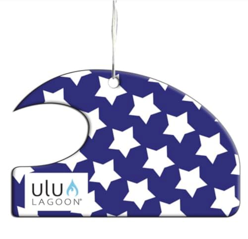Stars