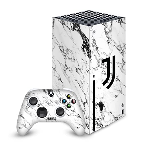 White Marble