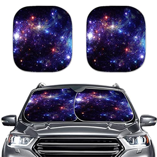 Galaxy
