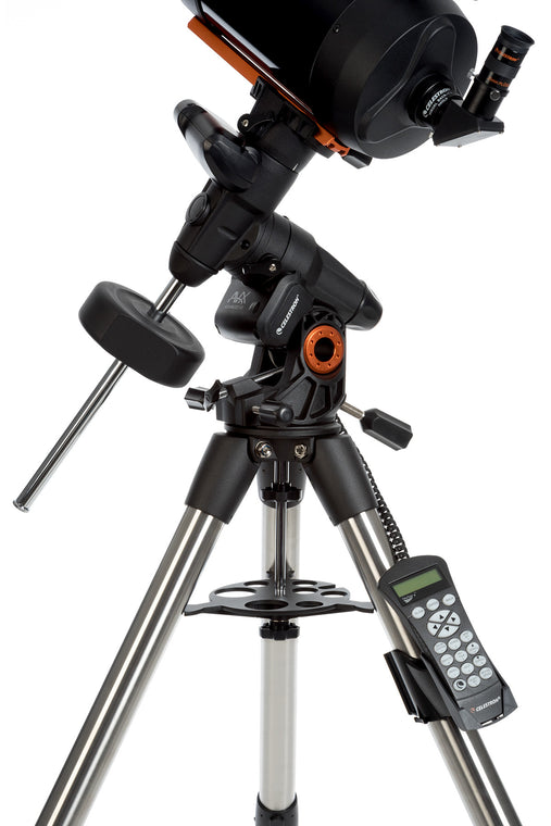 Celestron Advanced VX 6