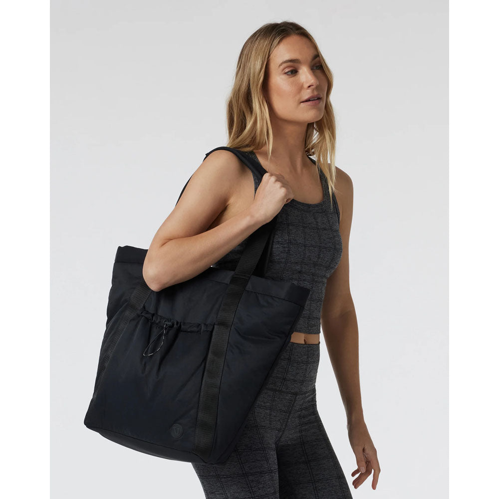 Stylish and Durable All Around Tote Bag for Women - Perfect for Work, Travel, Gym & Everyday Use