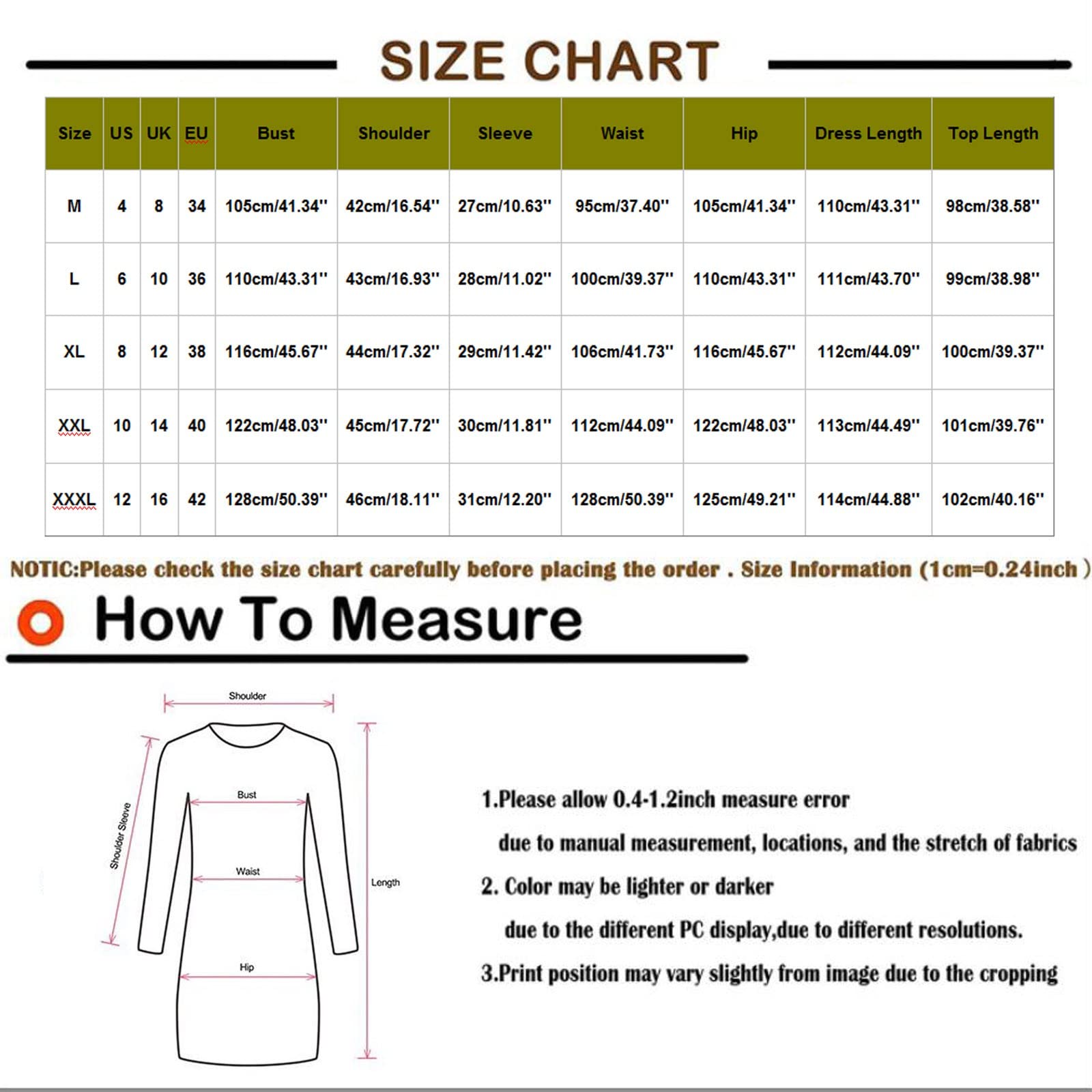 Elegant Two Piece Midi Dress for Women - Summer Formal Short Sleeve Bodycon Dress, Plus Size Knee Length, Sexy & Comfortable for Office, Party & Date Night