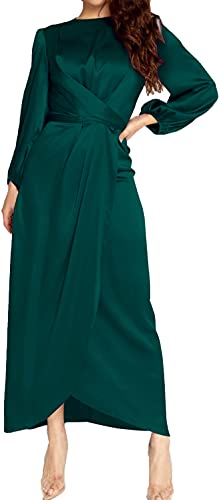 Emerald Green0714