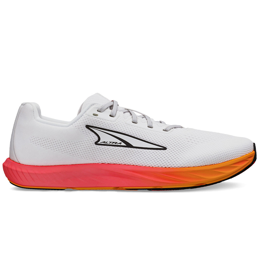 Women's Altra Escalante 4 Running Shoes - Lightweight & Cushioned for Road Running, Jogging & Gym Workouts | Perfect for Marathon Training & Daily Fitness Activities