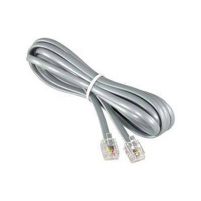 Atik 2 Meter ST4 Compatible Autoguider Cable for Telescope Guiding - ATK0027 - Perfect for Astrophotography and Astronomy Enthusiasts