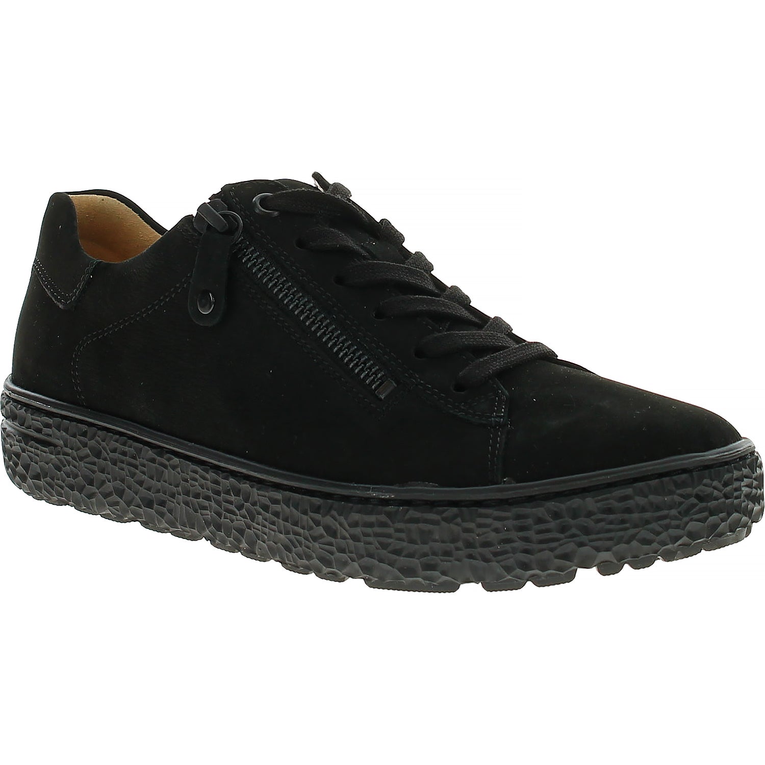 Phil Dark 162140 - Premium Quality [Product Type] for [Target Audience] | Durable & Stylish Design | Perfect for [Use Case 1], [Use Case 2], and [Use Case 3]
