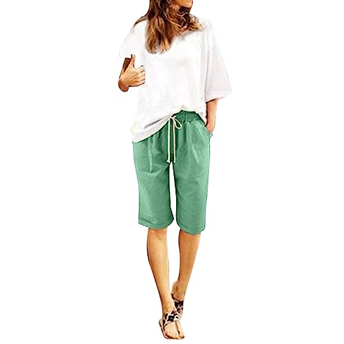 Z3-green