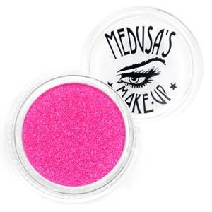 Neon Pink