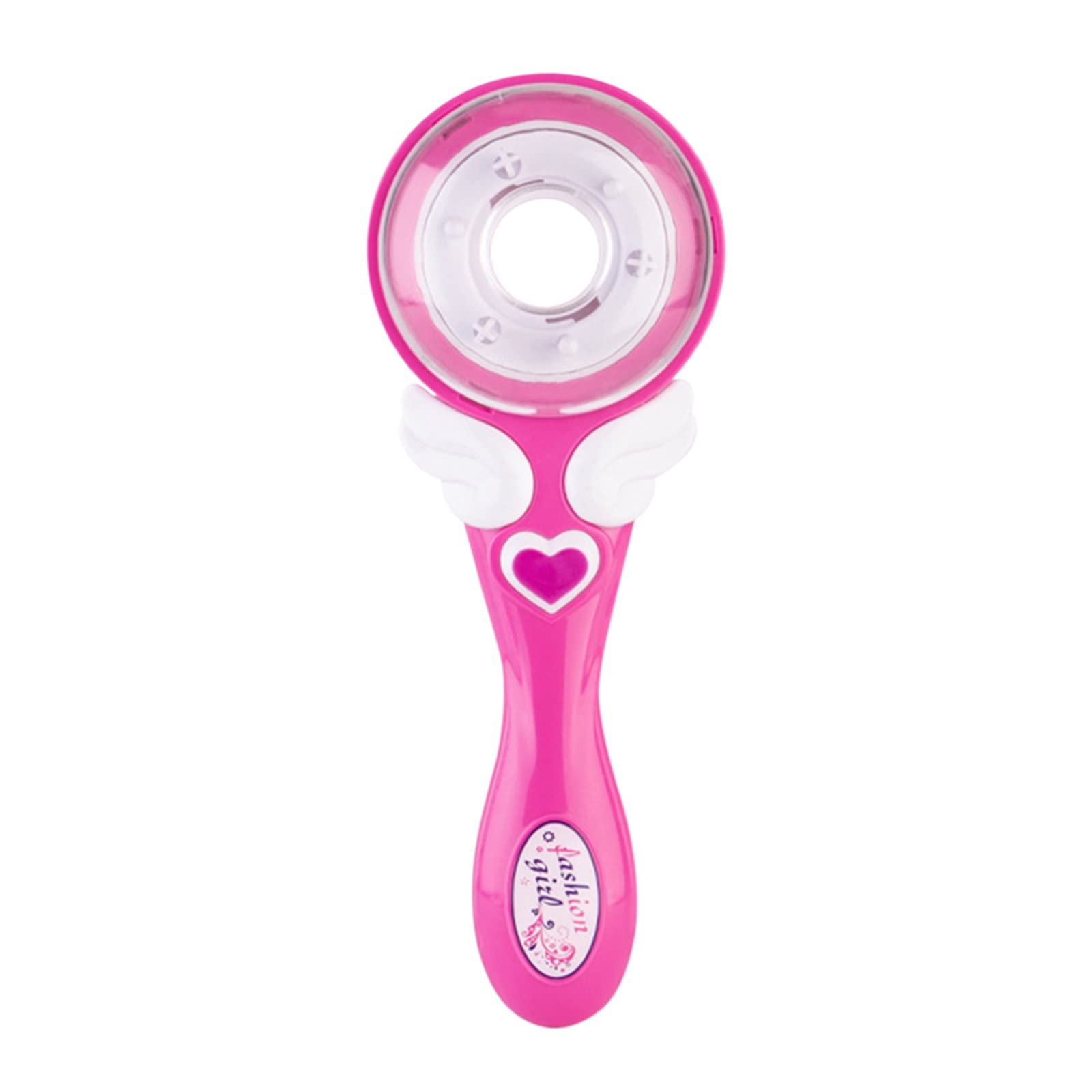 Electric Automatic Hair Braider Machine - DIY Hair Styling Tool for Twist Braids & Weaves | Perfect for Girls, Parties & Everyday Hairstyles