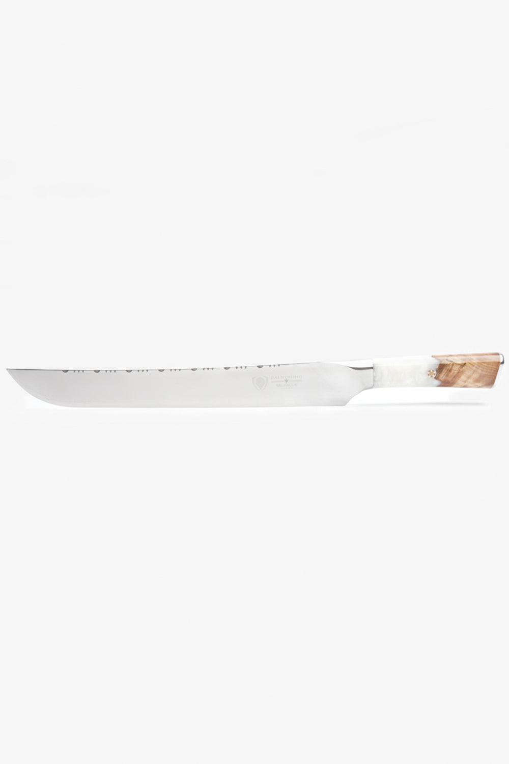 Dalstrong Valhalla Series 12