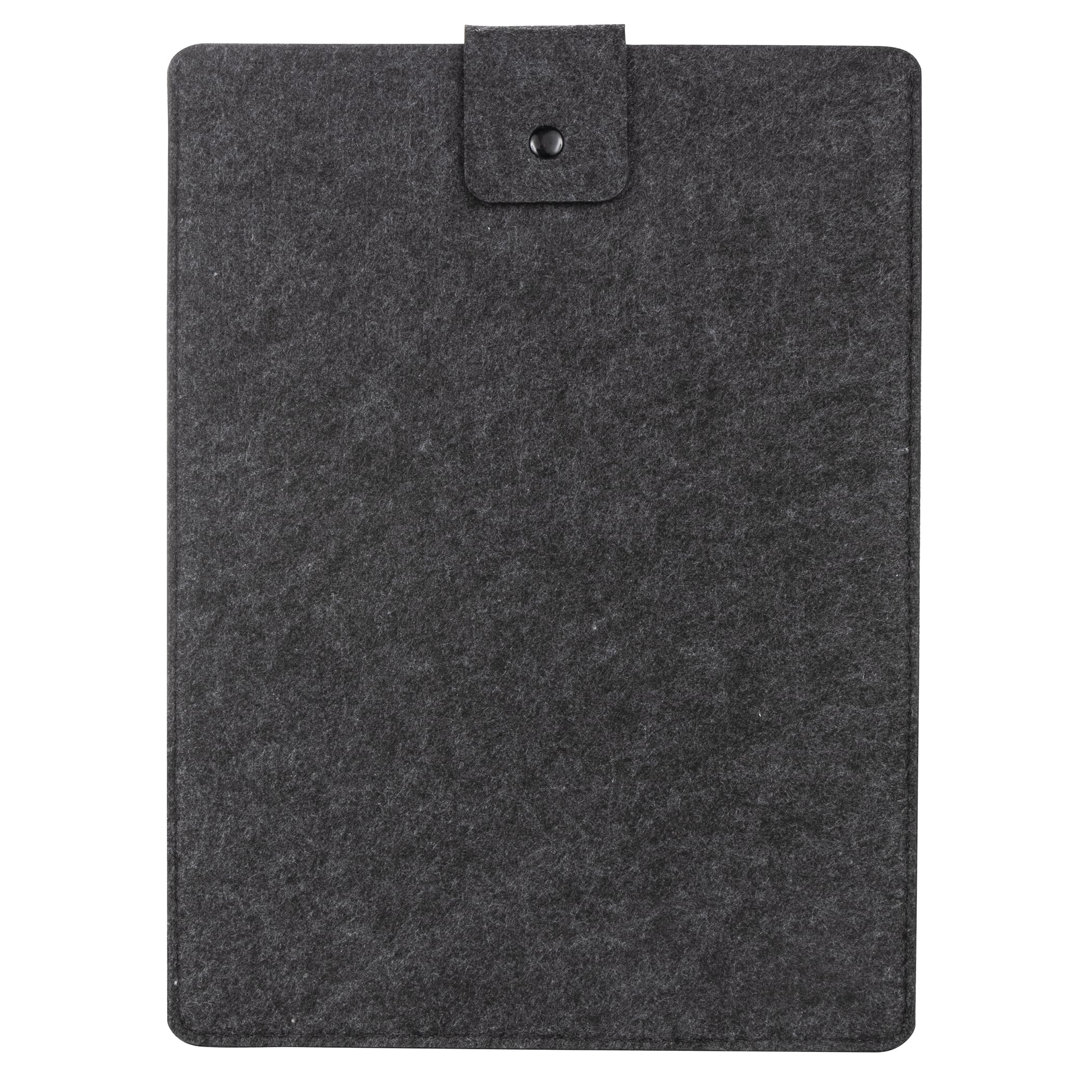 Premium Felt Laptop Sleeve Case for 14-15 Inch Laptops - Sammy & Lou 14