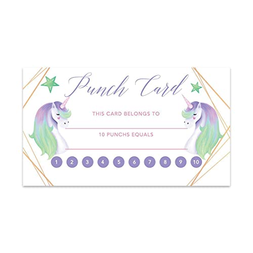 Unicorns