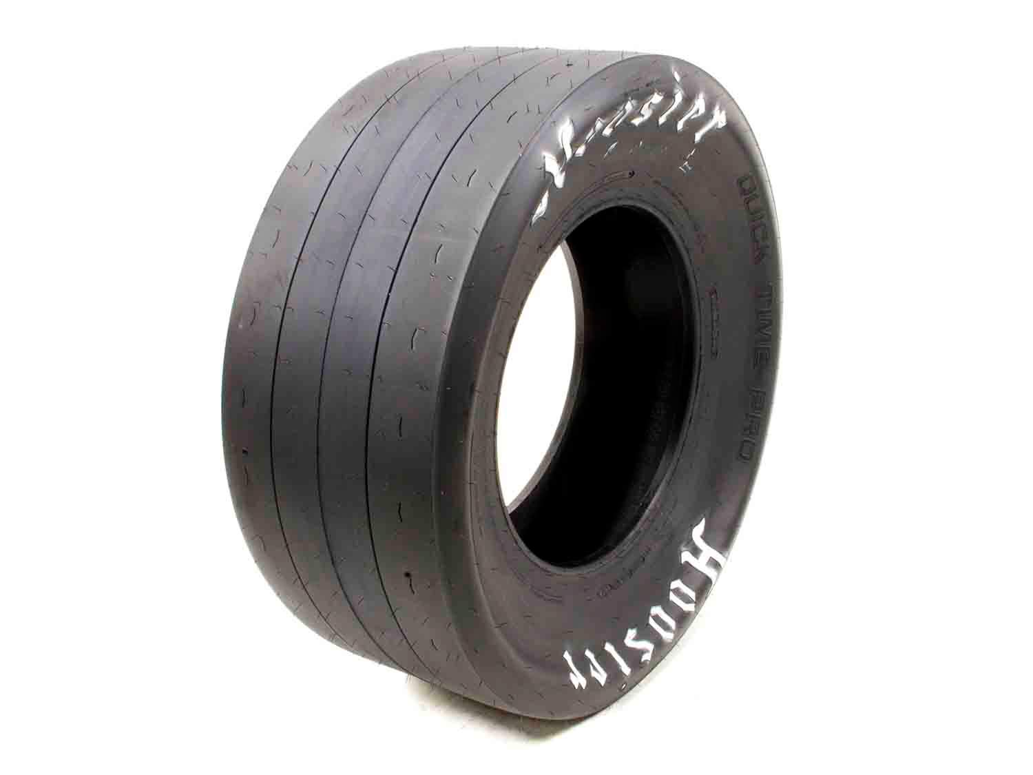 Quick Time Pro DOT Tire 28/14.5R15 - High Performance Off-Road Tires for Trucks & SUVs - Perfect for Mud, Sand & Rocky Terrain Adventures
