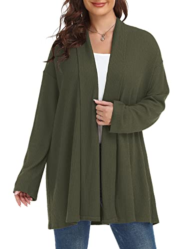 P-armygreen