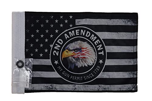 2nd Amendment #2