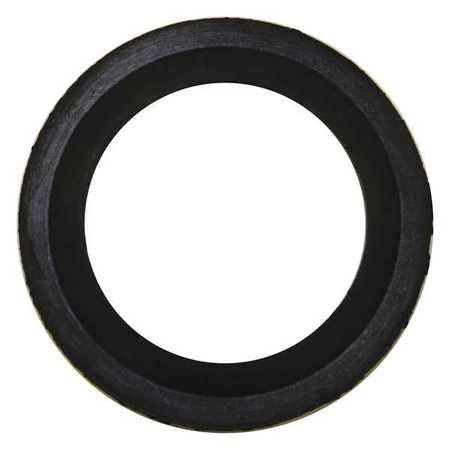 Speakman 45 0615 Rubber Washer Replacement Part for Shower Faucet, Sink & Plumbing Fixtures - Durable Leak Repair Seal for Home & Commercial Use