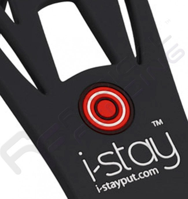 Non-Slip Shoulder Bag Straps - Secure & Adjustable for Purses, Totes & Backpacks - Perfect for Travel, Shopping & Everyday Use