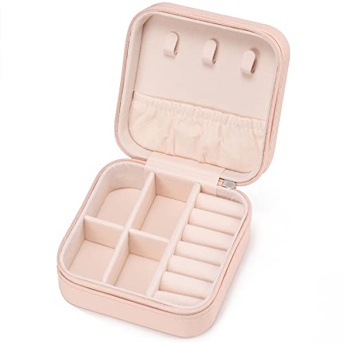 1 Pack - Pink