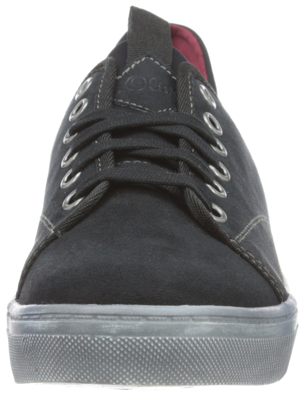 Women's Low-Top Sneakers - Lightweight Comfortable Casual Shoes for Walking, Running & Everyday Wear | Breathable Fashion Sneakers for Women