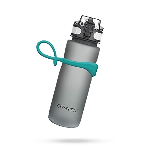 TEAL (30 oz)