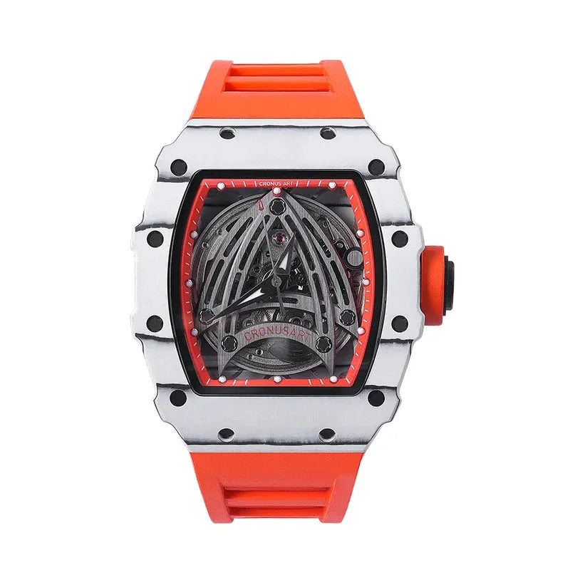 men watches 2
