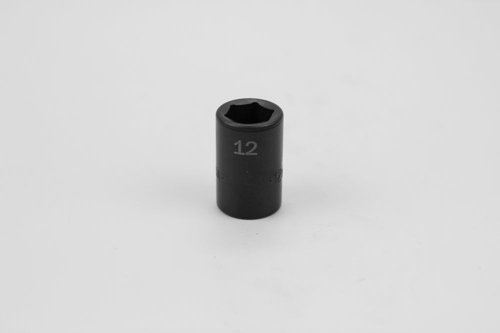 12mm 3/8
