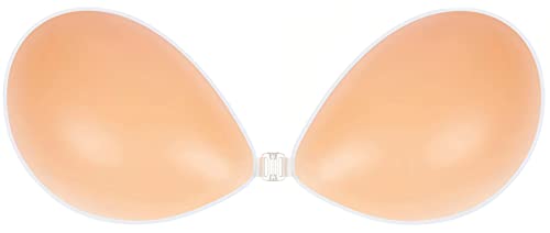 Light Nude