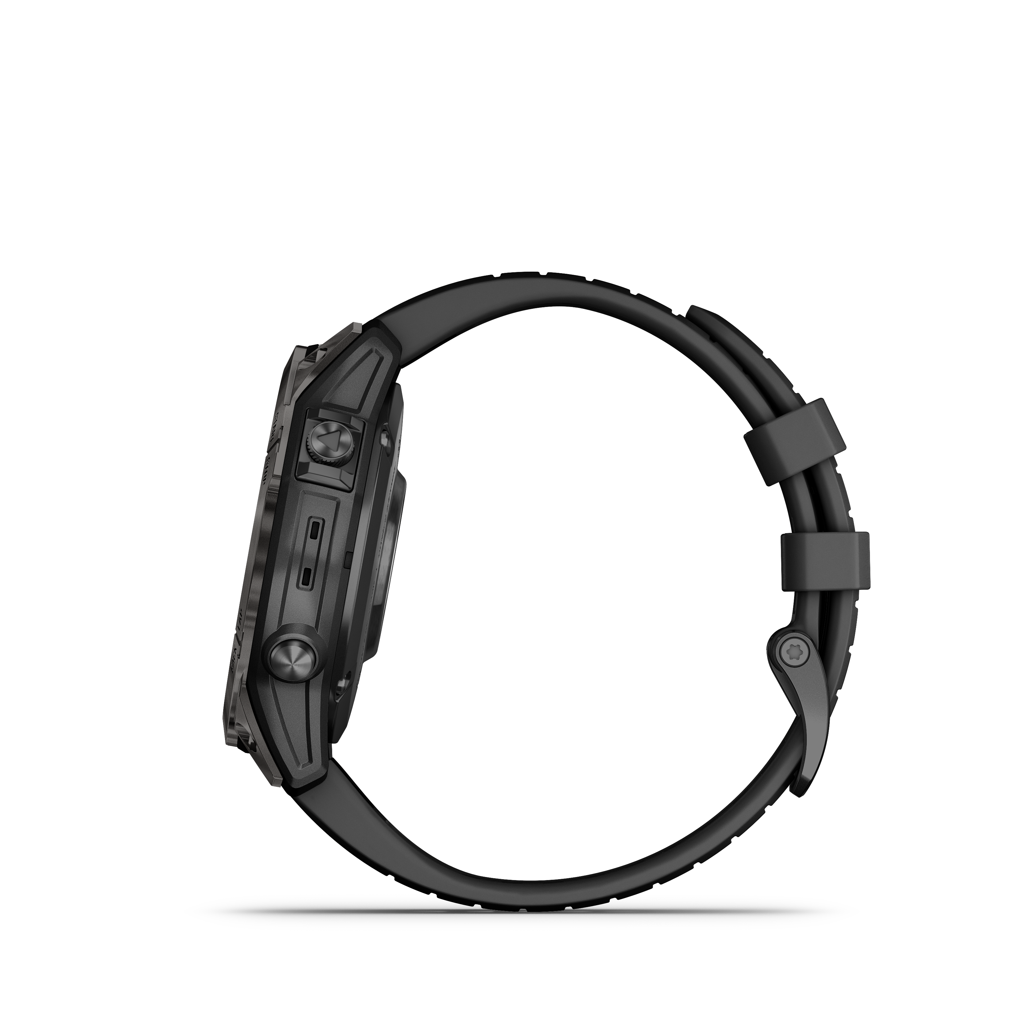 Garmin Epix Pro (Gen 2) Sapphire Edition 47mm Premium Multisport GPS Smartwatch - Perfect for Running, Hiking & Outdoor Adventures