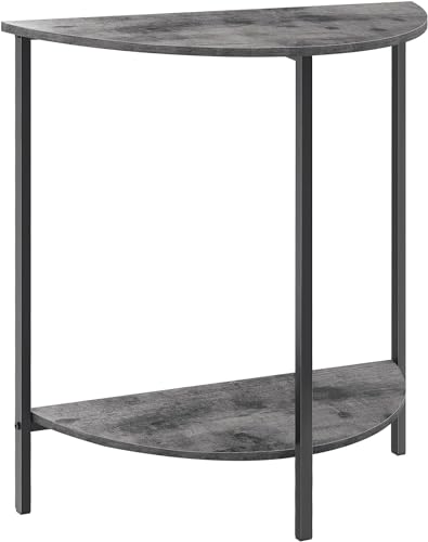 Rustic Grey