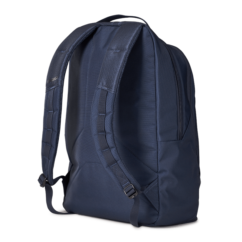 Ogio Bandit Pro Backpack - Durable Laptop Backpack for Men & Women with USB Charging Port - Perfect for Travel, Work, School & Outdoor Adventures