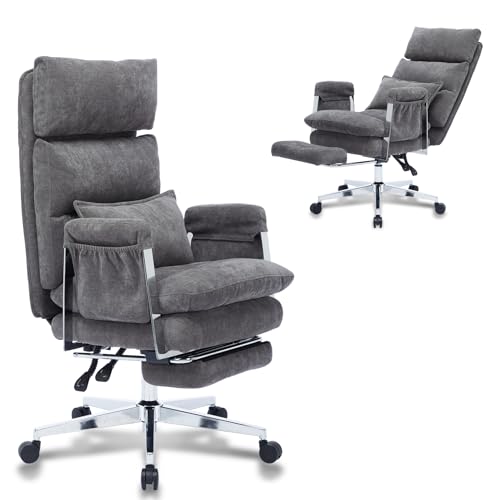 Koala Gray