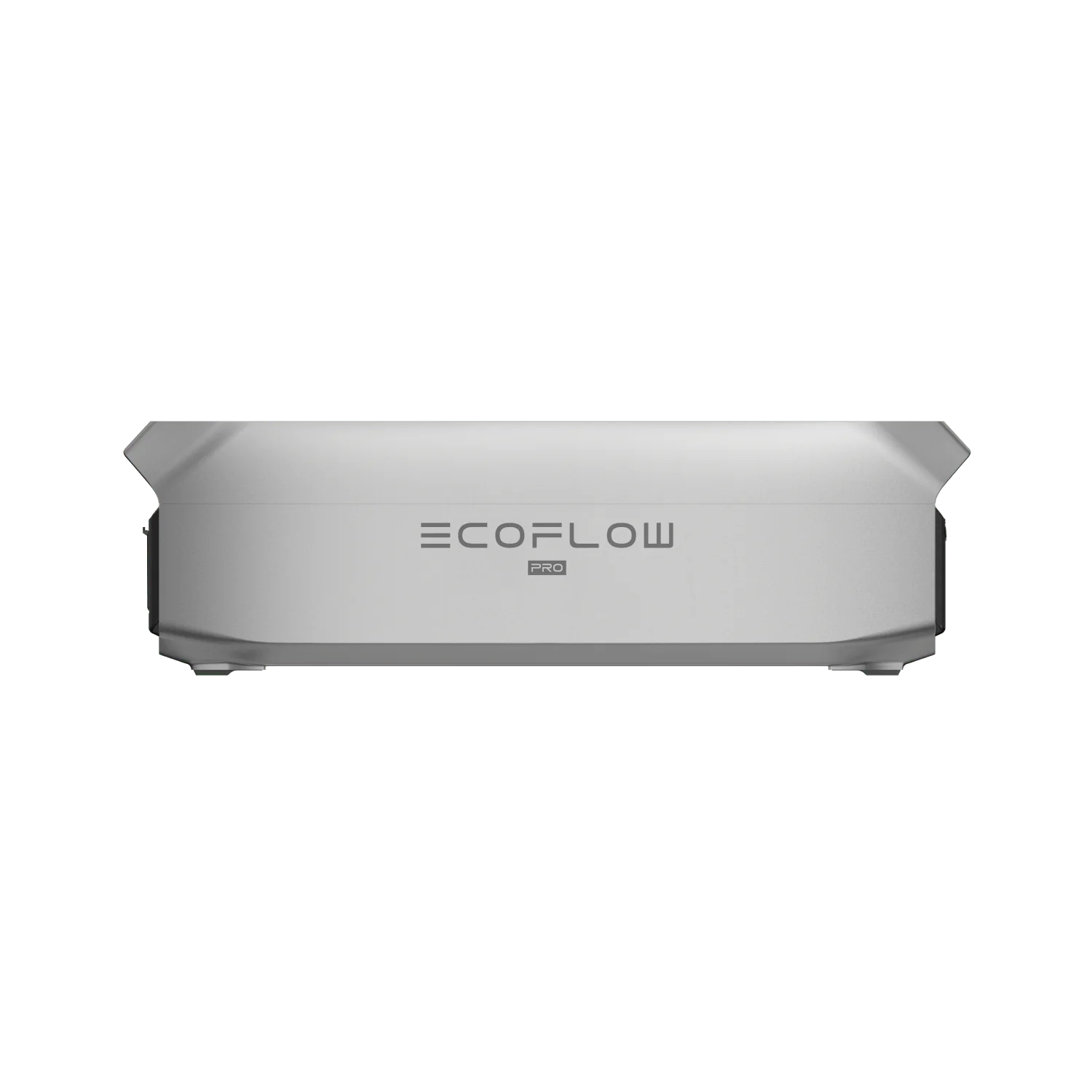 EcoFlow DELTA Pro 3 Portable Power Station with Smart Home Panel 2 - Triple Kit for Home Backup, RV Camping & Emergency Power Supply