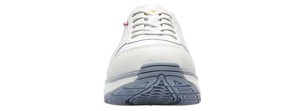 Sparkling Women's Dynamo 3 SR W Sneakers - Stylish Comfort for Running, Gym Workouts & Casual Wear